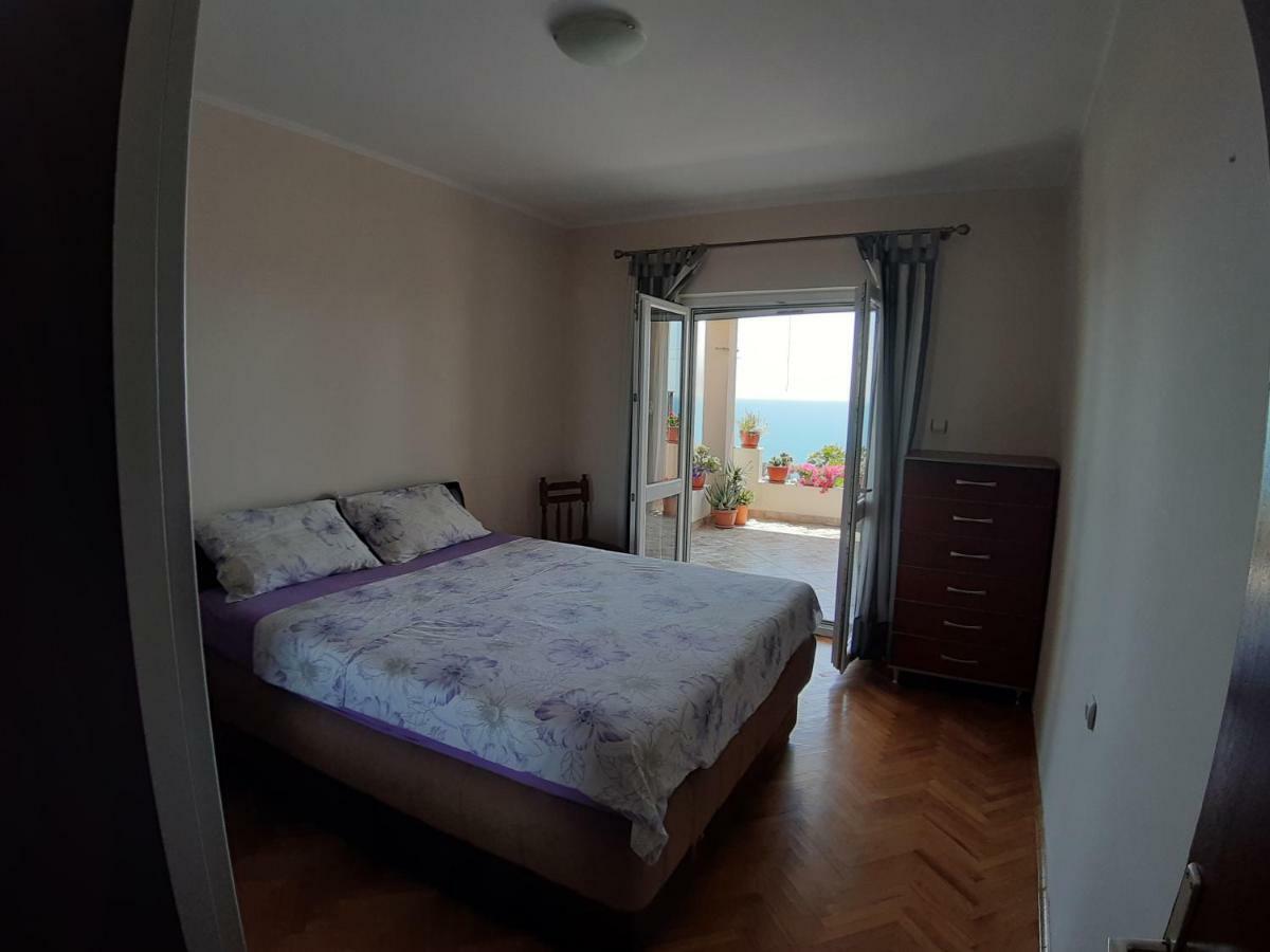 Vesna Apartments Ulcinj Exterior photo